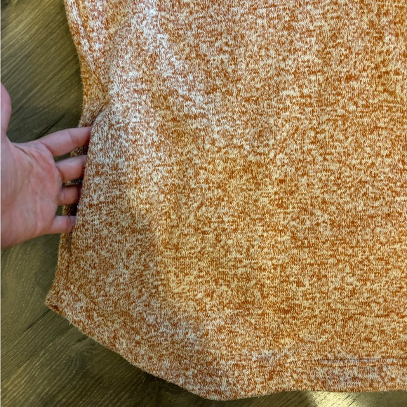 Columbia Women’s Fleece Tunic Pullover Size Large - Picture 2 of 6